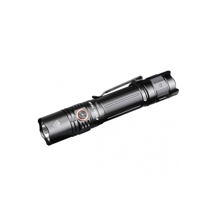 Latarka diodowa Fenix PD35 V3.0